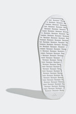 ADIDAS - סניקרס לנשים PARK ST בצבע לבן - MASHBIR//365