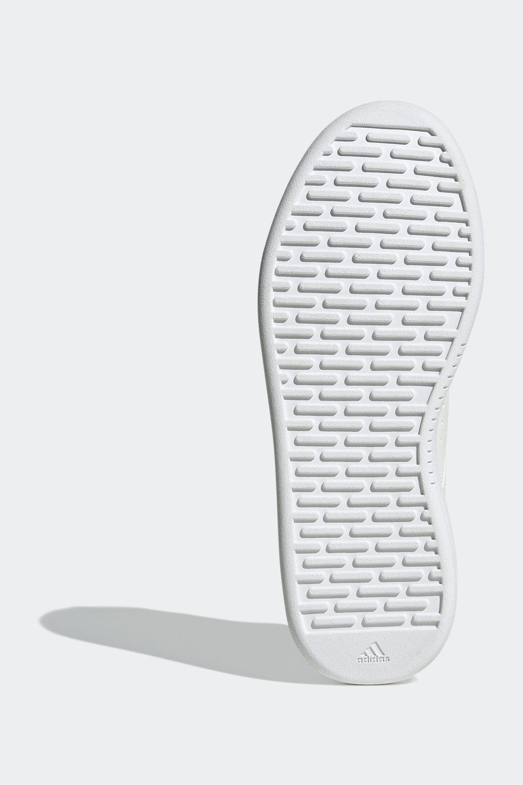 ADIDAS - סניקרס לנשים PARK ST בצבע לבן - MASHBIR//365