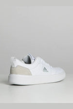 ADIDAS - סניקרס לנשים PARK ST בצבע לבן - MASHBIR//365