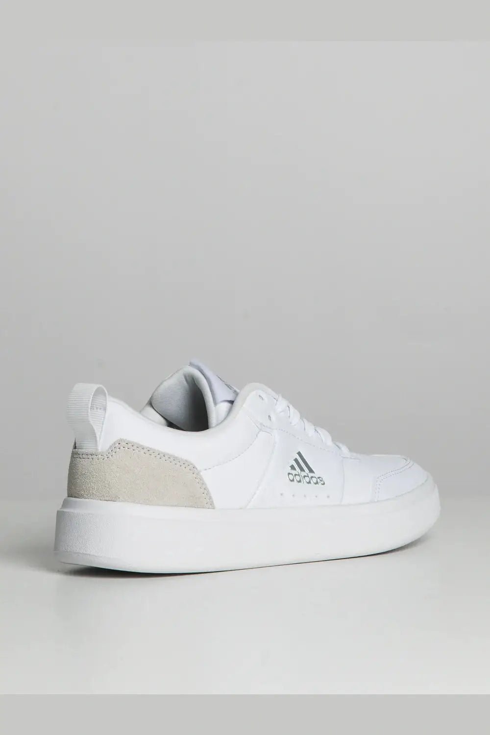 ADIDAS - סניקרס לנשים PARK ST בצבע לבן - MASHBIR//365