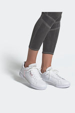 ADIDAS - סניקרס לנשים ROGUERA בצבע לבן - MASHBIR//365