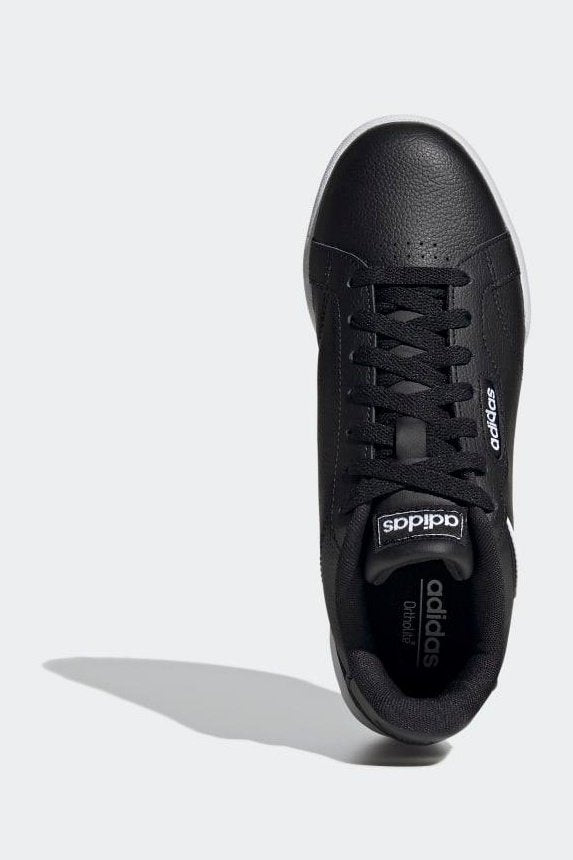 ADIDAS - סניקרס לנשים ROGUERA בצבע שחור - MASHBIR//365