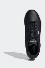 ADIDAS - סניקרס לנשים ROGUERA בצבע שחור - MASHBIR//365