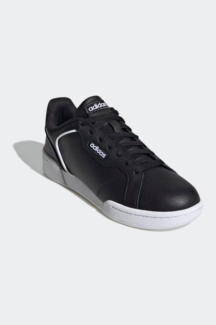 ADIDAS - סניקרס לנשים ROGUERA בצבע שחור - MASHBIR//365