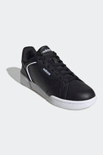 ADIDAS - סניקרס לנשים ROGUERA בצבע שחור - MASHBIR//365