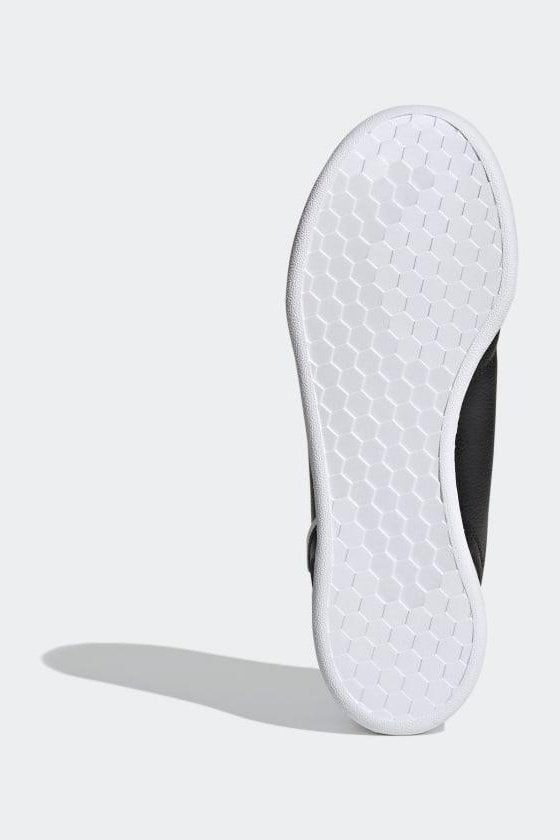 ADIDAS - סניקרס לנשים ROGUERA בצבע שחור - MASHBIR//365