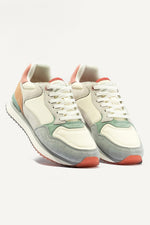 HOFF - סניקרס לנשים ROME - MASHBIR//365