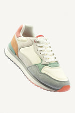 HOFF - סניקרס לנשים ROME - MASHBIR//365