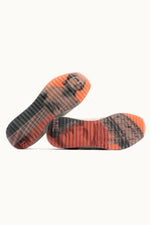 HOFF - סניקרס לנשים ROME - MASHBIR//365