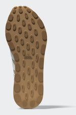 ADIDAS - סניקרס לנשים RUN 60s 3.0 בצבע אופוויט - MASHBIR//365