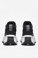 TIMBERLAND - סניקרס לנשים TBL Turbo Hiker בצבע שחור - MASHBIR//365
