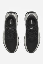 TIMBERLAND - סניקרס לנשים TBL Turbo Hiker בצבע שחור - MASHBIR//365
