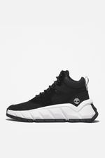 TIMBERLAND - סניקרס לנשים TBL Turbo Hiker בצבע שחור - MASHBIR//365