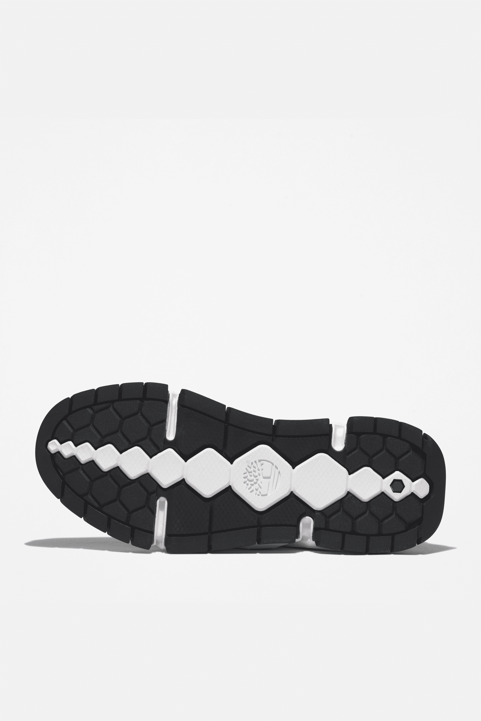 TIMBERLAND - סניקרס לנשים TBL Turbo Hiker בצבע שחור - MASHBIR//365