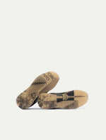 HOFF - סניקרס לנשים TORONTO - MASHBIR//365