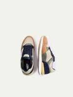 HOFF - סניקרס לנשים TORONTO - MASHBIR//365