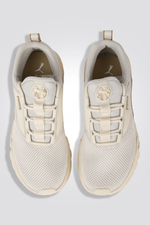 PUMA - סניקרס לנשים Venus בצבע אפור - MASHBIR//365