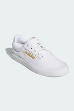 ADIDAS - סניקרס לנשים VULCRAID3R בצבע לבן - MASHBIR//365