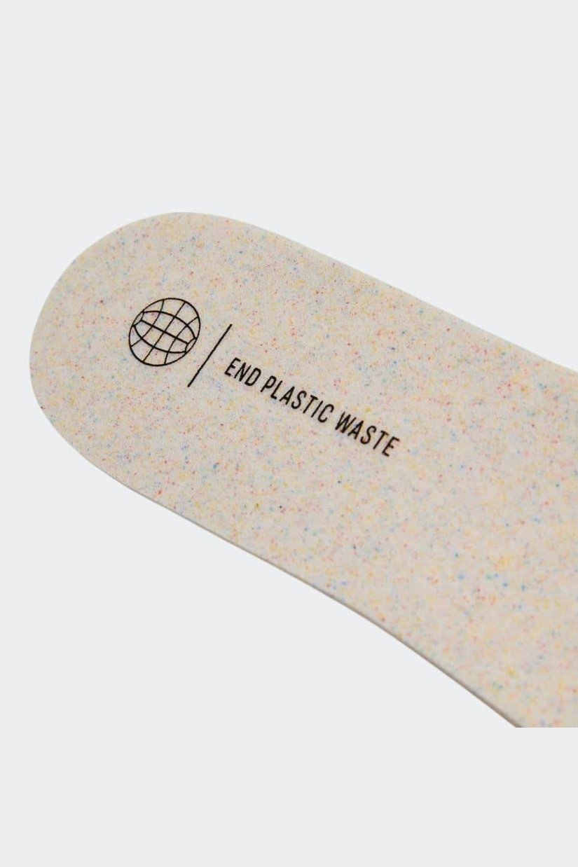 ADIDAS - סניקרס לנשים VULCRAID3R בצבע לבן - MASHBIR//365