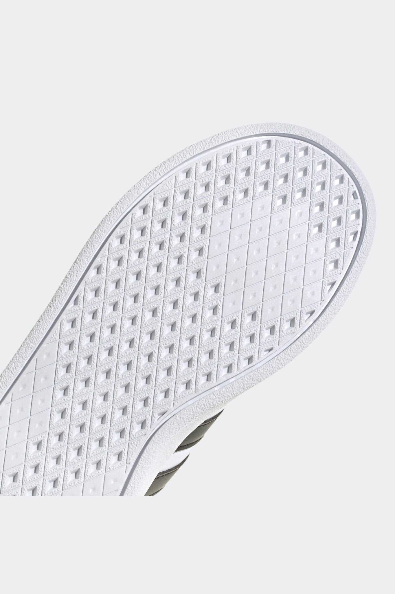 ADIDAS - סניקרס לנוער Breaknet 2.0 בצבע לבן - MASHBIR//365