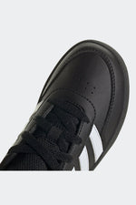 ADIDAS - סניקרס לנוער Breaknet 2.0 בצבע שחור - MASHBIR//365