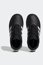 ADIDAS - סניקרס לנוער Breaknet 2.0 בצבע שחור - MASHBIR//365