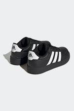 ADIDAS - סניקרס לנוער Breaknet 2.0 בצבע שחור - MASHBIR//365