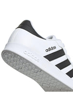 ADIDAS - סניקרס לנוער BREAKNKET - MASHBIR//365