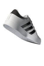 ADIDAS - סניקרס לנוער BREAKNKET - MASHBIR//365