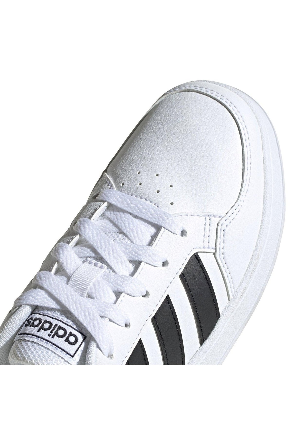 ADIDAS - סניקרס לנוער BREAKNKET - MASHBIR//365