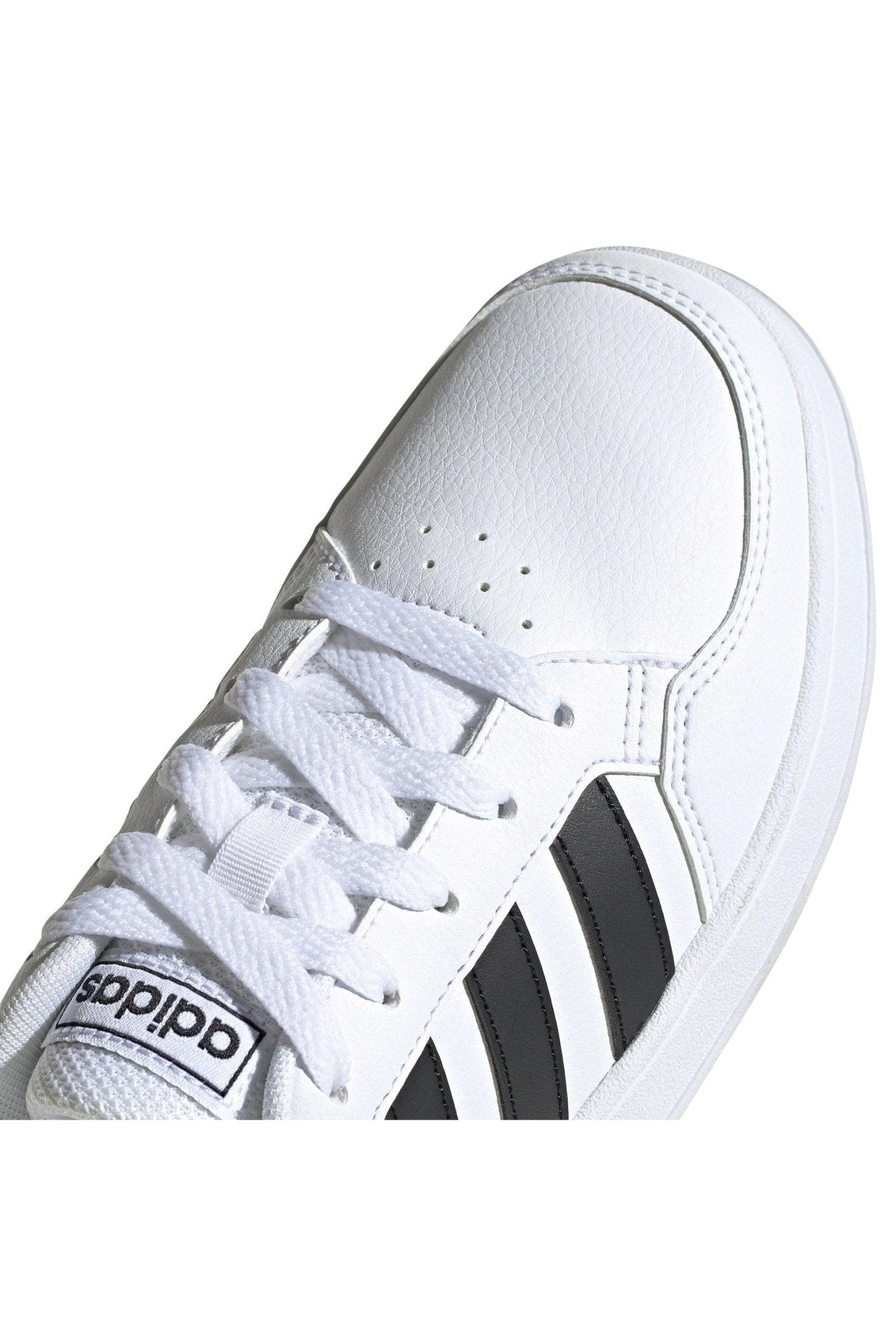ADIDAS - סניקרס לנוער BREAKNKET - MASHBIR//365