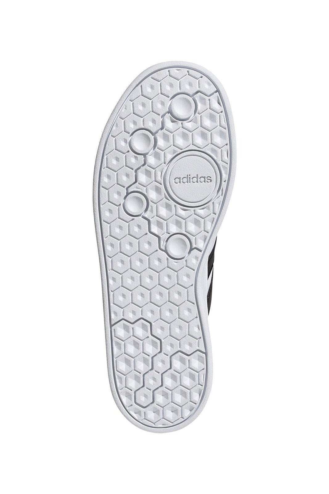 ADIDAS - סניקרס לנוער BREAKNKET - MASHBIR//365