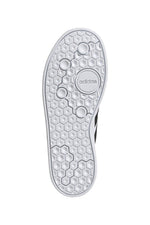 ADIDAS - סניקרס לנוער BREAKNKET - MASHBIR//365