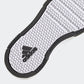 ADIDAS - סניקרס לנוער Tensaur Sport 2.0 בצבע לבן ושחור - MASHBIR//365 - 7