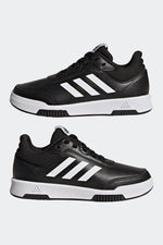 ADIDAS - סניקרס לנוער Tensaur Sport 2.0 בצבע שחור - MASHBIR//365