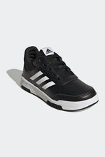 ADIDAS - סניקרס לנוער Tensaur Sport 2.0 בצבע שחור - MASHBIR//365