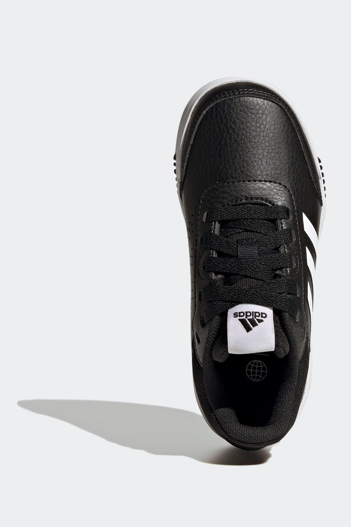 ADIDAS - סניקרס לנוער Tensaur Sport 2.0 בצבע שחור - MASHBIR//365