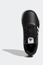 ADIDAS - סניקרס לנוער Tensaur Sport 2.0 בצבע שחור - MASHBIR//365