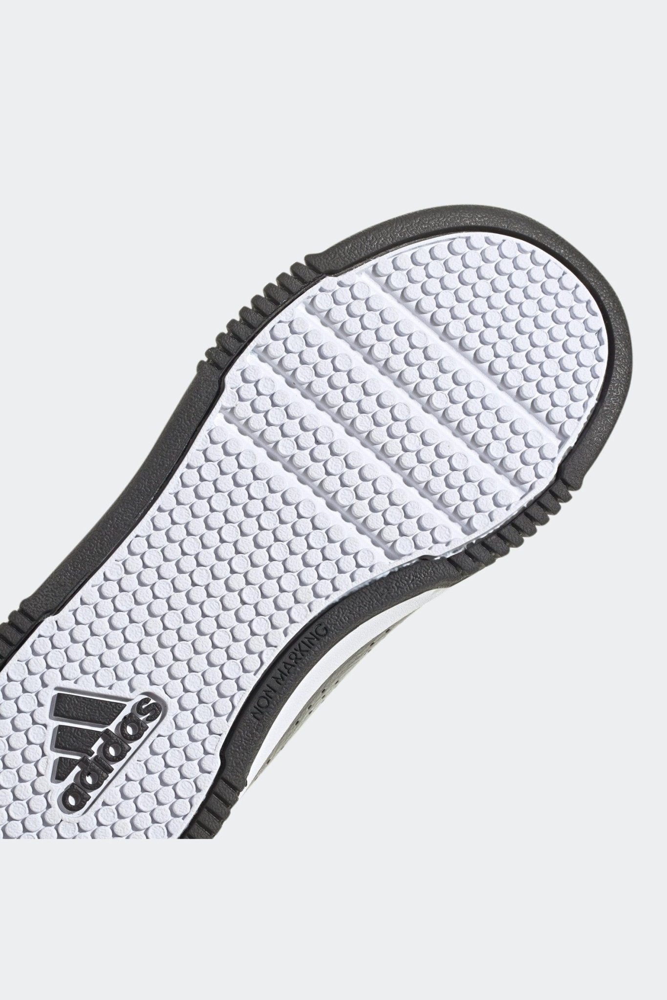 ADIDAS - סניקרס לנוער Tensaur Sport 2.0 בצבע שחור - MASHBIR//365