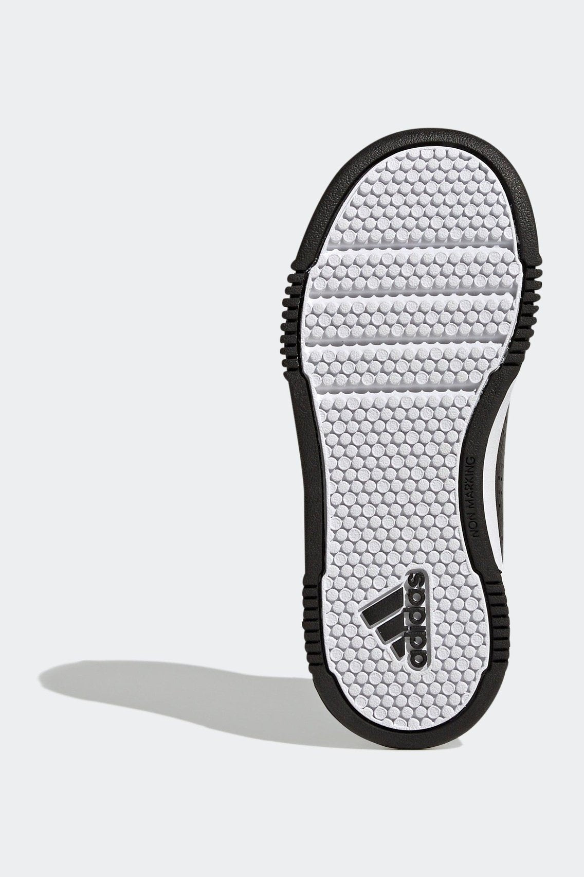 ADIDAS - סניקרס לנוער Tensaur Sport 2.0 בצבע שחור - MASHBIR//365