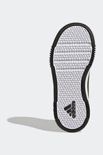 ADIDAS - סניקרס לנוער Tensaur Sport 2.0 בצבע שחור - MASHBIR//365