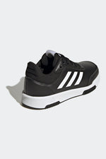 ADIDAS - סניקרס לנוער Tensaur Sport 2.0 בצבע שחור - MASHBIR//365