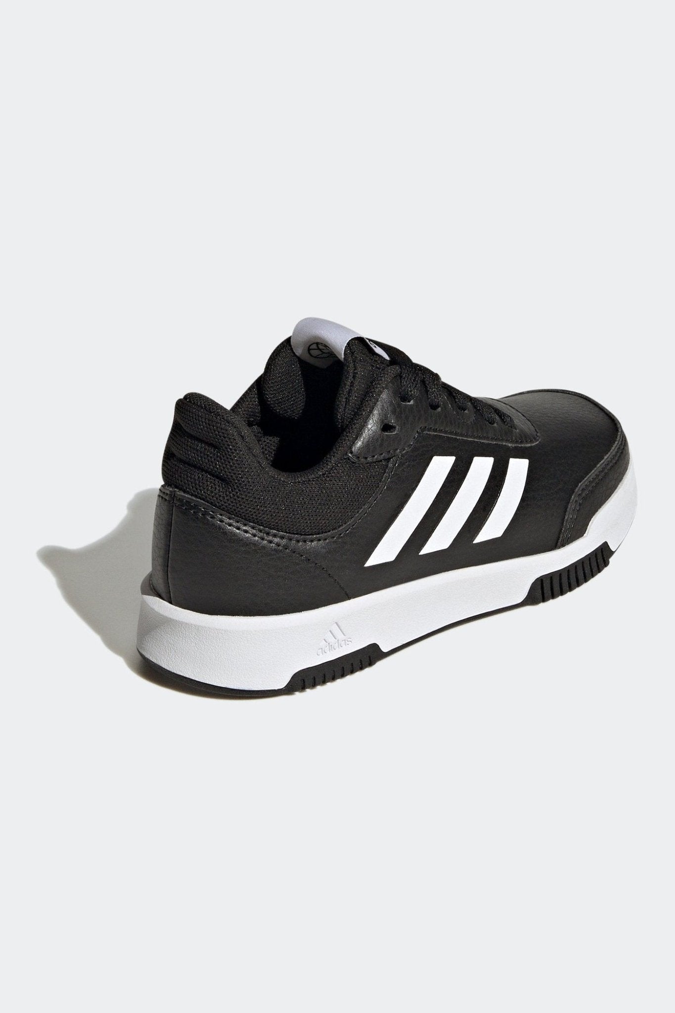 ADIDAS - סניקרס לנוער Tensaur Sport 2.0 בצבע שחור - MASHBIR//365