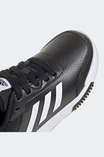ADIDAS - סניקרס לנוער Tensaur Sport 2.0 בצבע שחור - MASHBIR//365