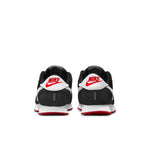NIKE - סניקרס MD Valiant בצבע שחור ואדום - MASHBIR//365