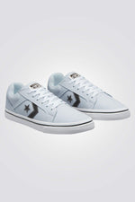 CONVERSE - סניקרס נמוכות לגבר EL DISTRITO 2.0 בצבע תכלת - MASHBIR//365