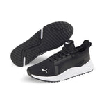 PUMA - סניקרס Pacer Future Street Plus בצבע שחור - MASHBIR//365