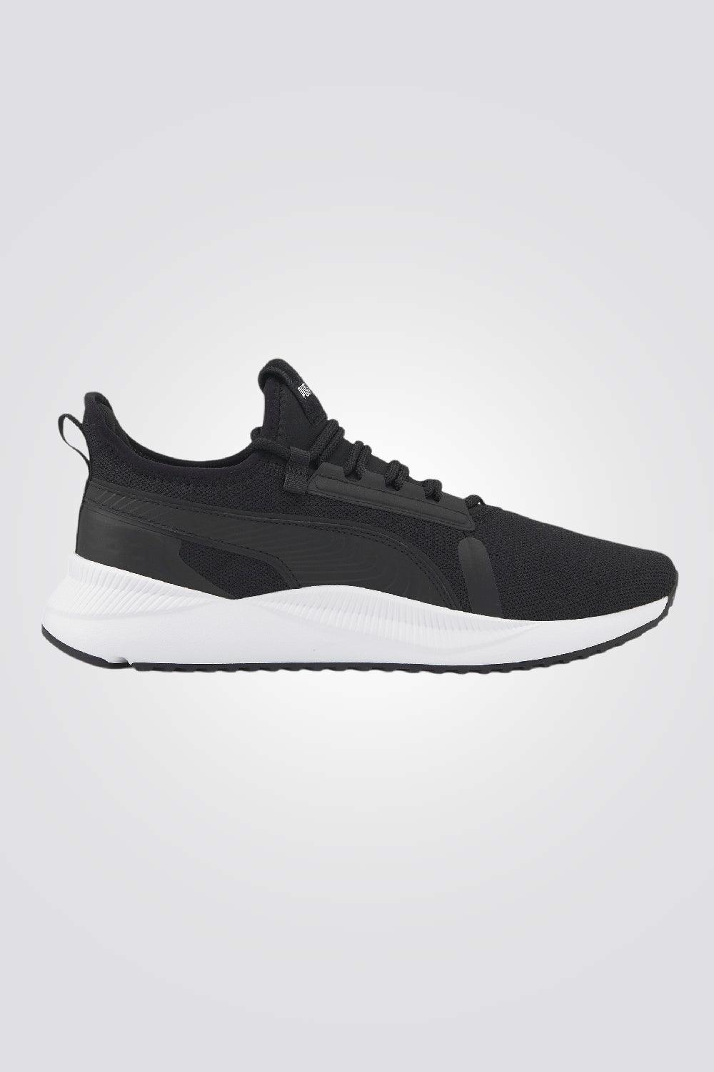 PUMA - סניקרס Pacer Future Street Plus בצבע שחור - MASHBIR//365