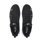 PUMA - סניקרס Pacer Future Street Plus בצבע שחור - MASHBIR//365