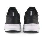 PUMA - סניקרס Pacer Future Street Plus בצבע שחור - MASHBIR//365